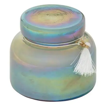 Bougie parfum&eacute;e « Wild Romance » Must-Have