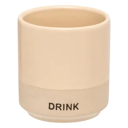 Prix Cassé Tasse »Luca »