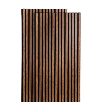 Jusqu'à Épuisement Des Stocks Lot de 2 panneaux décoratifs tasseaux bois Colva