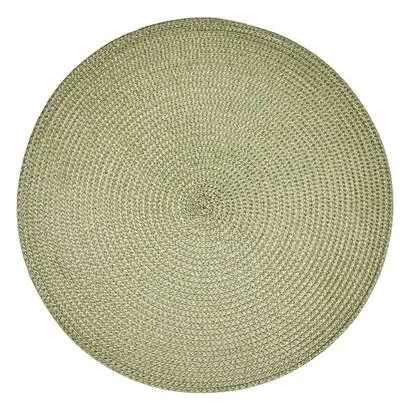 Nouvelle Collection Set de table « Tresse »