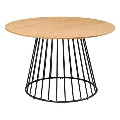 Table &agrave; manger « Rayo » Bon Marché