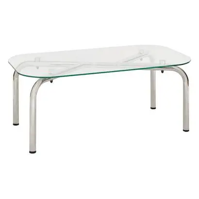 Table basse « Hecate » Commande En Gros
