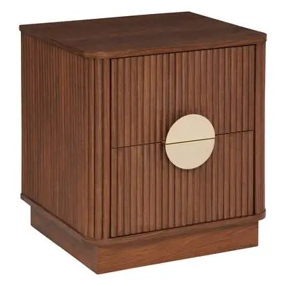 Commander Vite Table de chevet « Wany »