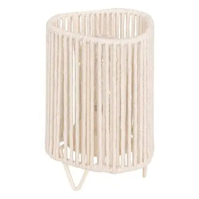Nouvel Arrivage Lampe led Batterie « Oda »