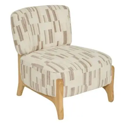 Fauteuil « Calix » Jusqu&rsquo;à Épuisement Des Stocks