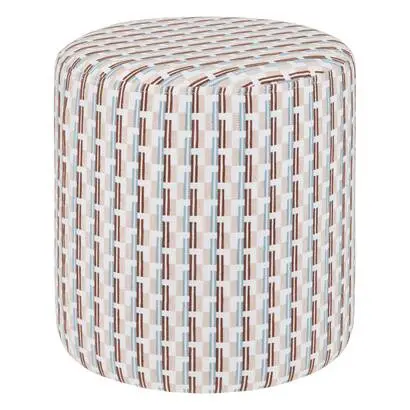 Pouf « Sky Lounge » Commande En Gros