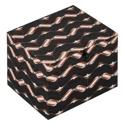 Boite à bijoux "Wonja" Solde