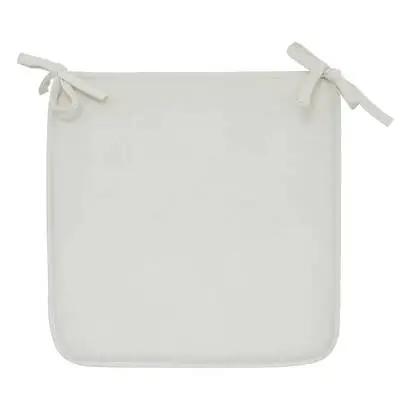 Galette de chaise "Lilou" Certifié