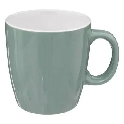 Mug"Colorama" Satisfait Ou Remboursé