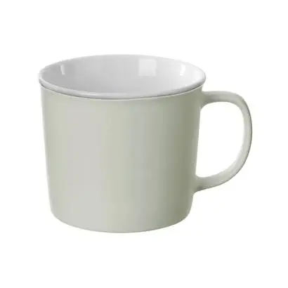 Offre Exclusive Mug"Nature"