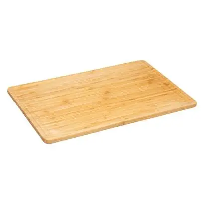 Assiette de présentation"Rio" Jusqu'à Épuisement Des Stocks