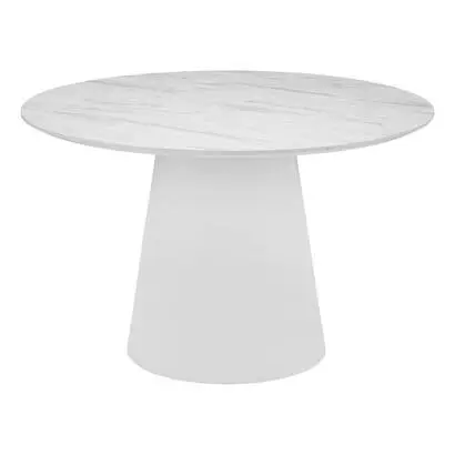 Bon Marché Table &agrave; manger « Taquari »