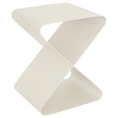 Produit De Marque Table d'appoint "Elder"