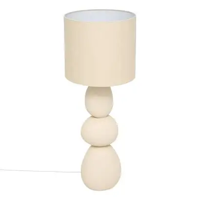 Meilleur Choix Lampadaire "Alitha"