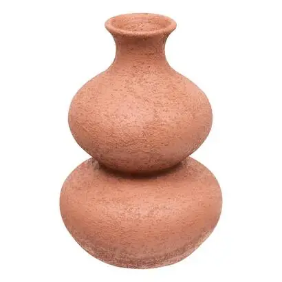 Offre Limitée Vase "Ezia"