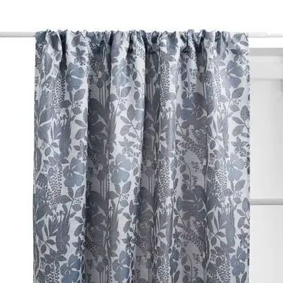 Nouvelle Collection Rideau "Samara"