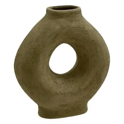 Réduction Vase "Brea"