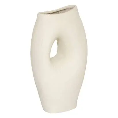 Jusqu'à Épuisement Des Stocks Vase "Brea"