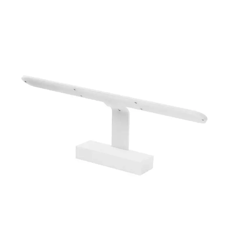 Applique Murale Salle de Bain Design LED 12W IP44 Prix Bas