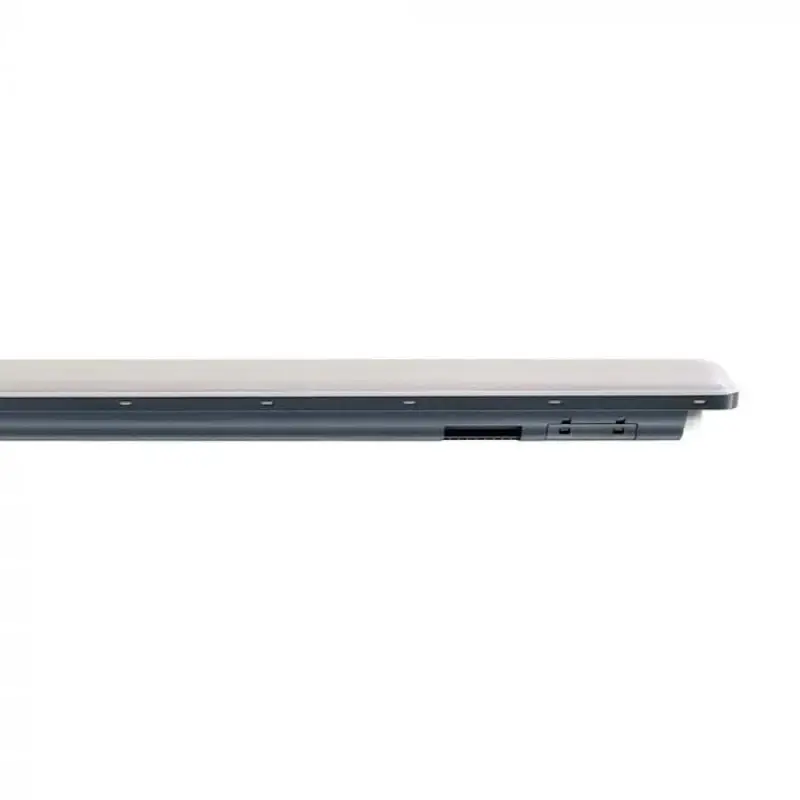 Réglette LED Étanche Interconnectable 120cm 36W 120lm/W Bon Plan