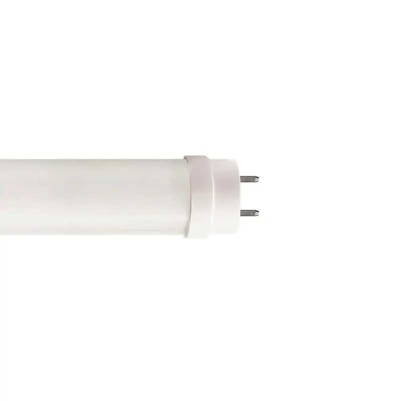 Tube LED 120cm T8 G13 17,5W 150lm/W - 50000h Haute Qualité