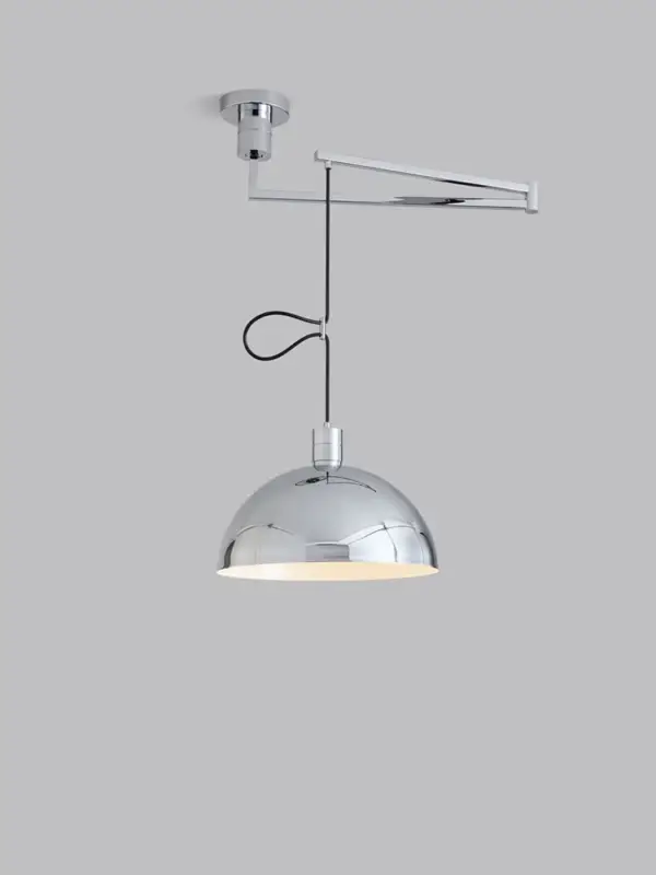 Nordic minimalist led chandelier for dining table Super Prix