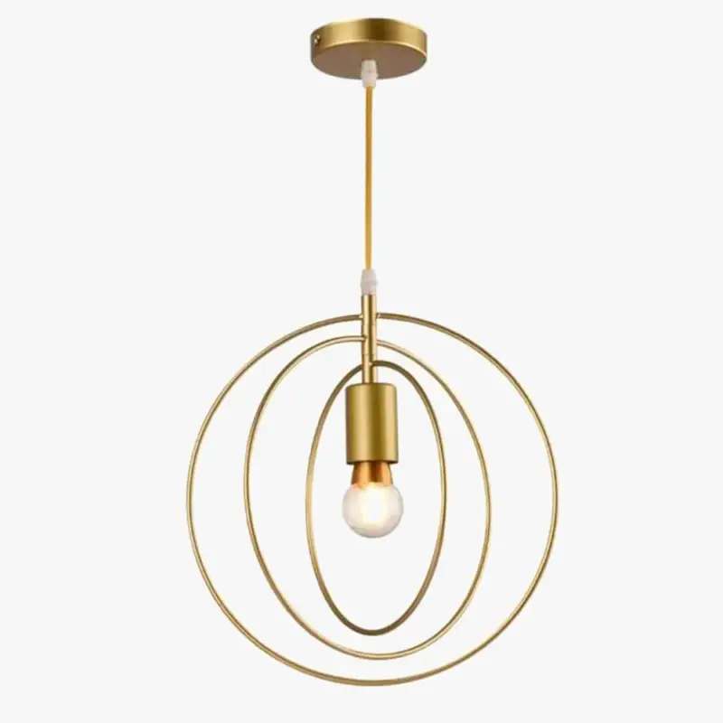 Vintage industrial metal chandelier for retro indoor lighting Paiement Sécurisé