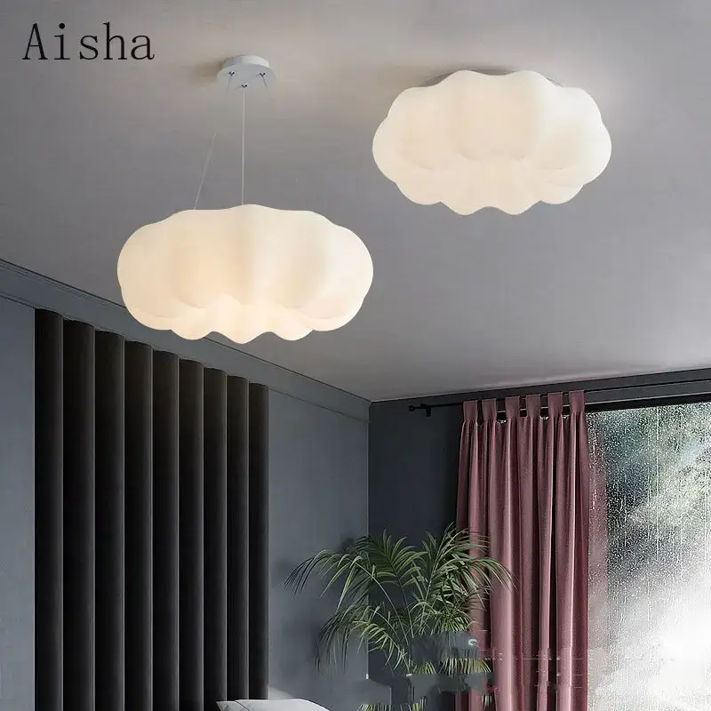 Pumpkin ceiling light for children's room magical decoration Jusqu'à Épuisement Des Stocks