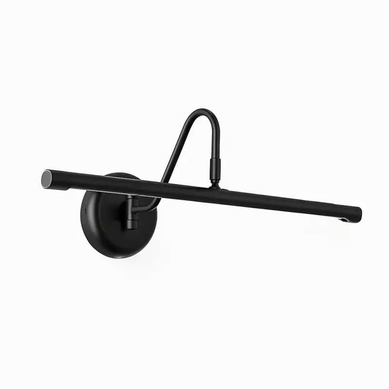 Paiement Sécurisé Modern led wall light for elegant interior design
