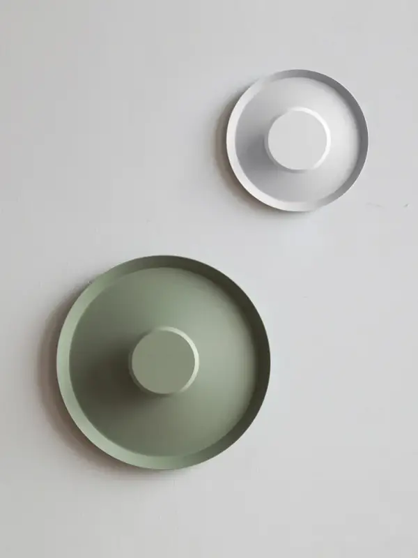 Minimalist nordic decorative ceiling light for modern interiors Prix Promo