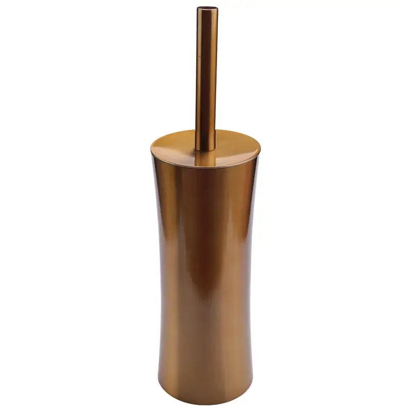 Long handled bathroom cleaning brush Produit De Marque