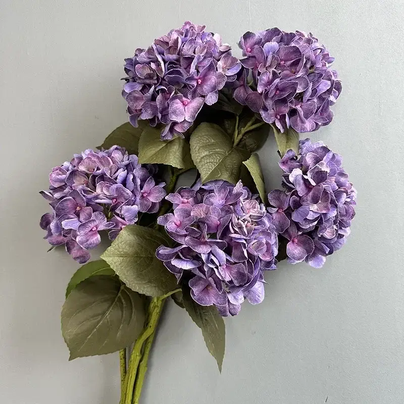 3d printed artificial flowers for party decoration Offre Du Jour
