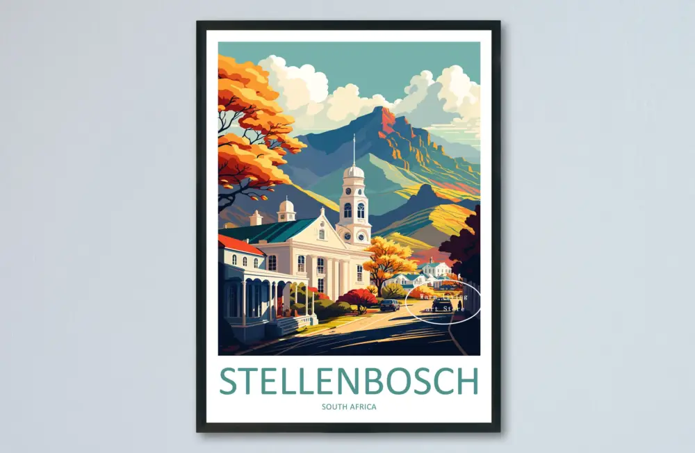 Petit Prix Travel poster canvas new york rome tokyo venice wall decoration
