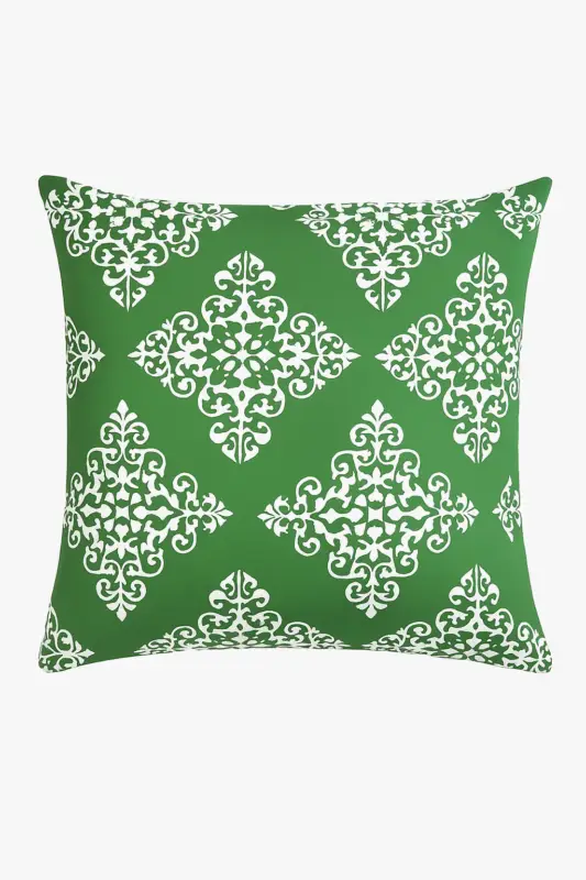 Elegant and practical waterproof garden chair cushion cover Haute Qualité