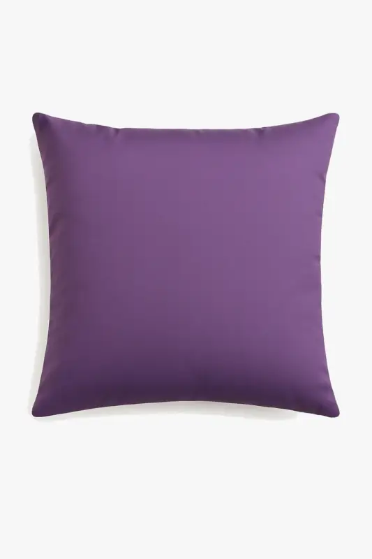 Petit Prix Waterproof printed outdoor cushion cover for patio and balcony