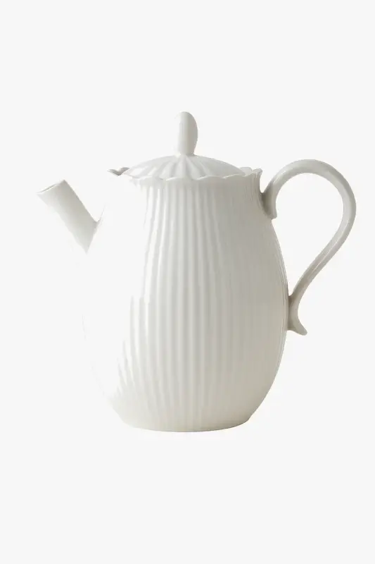 Handmade ceramic kung fu teapot with filter Haute Qualité