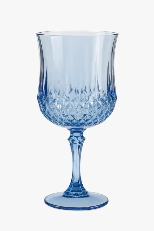 Expédié Aujourd'hui Flûtes à champagne plastique élégant verres fête mariage