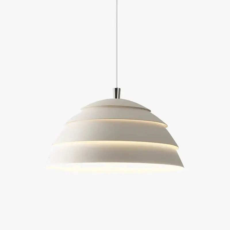 Creative pendant light for restaurants and shops Meilleur Prix