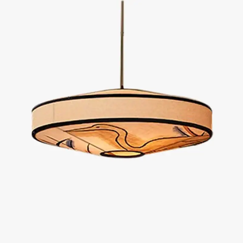 Achat Immédiat Classic modern design chandelier for living room, dining room, ceil...