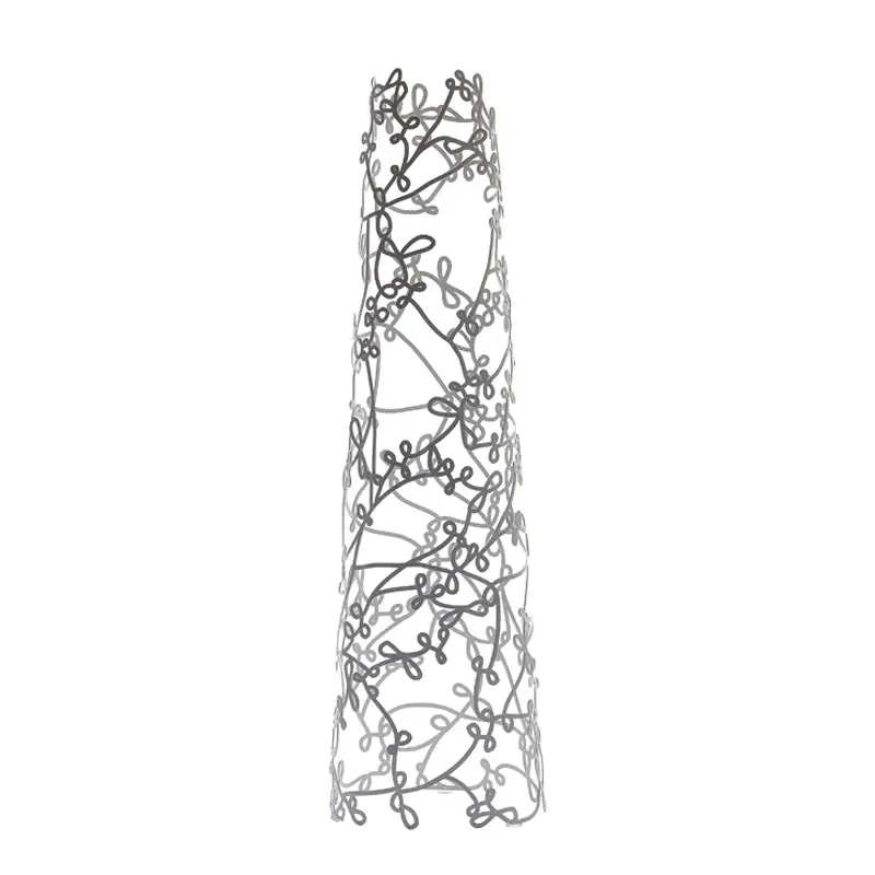 Porte-manteau Portemanteau TUTA BlancCAPPELLINI Acheter En Ligne