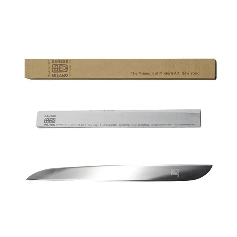 Affaire À Saisir Produits Coupe-papier AMELANDDANESE