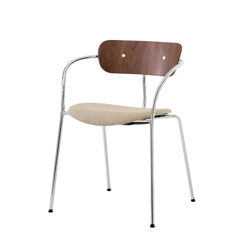 Chaise PAVILION AV4 vidar Vidar 333AND TRADITION Super Prix