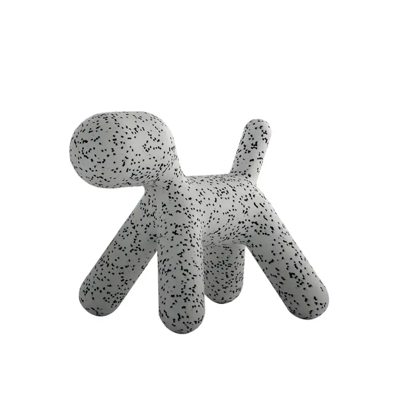 Siège enfant PUPPY DalmatienMAGIS Soldes
