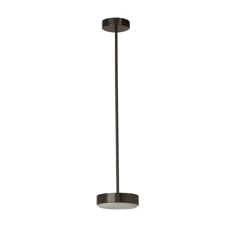 Bon Plan Suspension ANVERS Small BronzeCTO LIGHTING