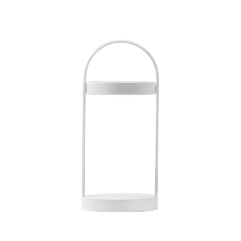 Commander Maintenant Lampe à poser GIRAVOLTA 1799 BlancPEDRALI