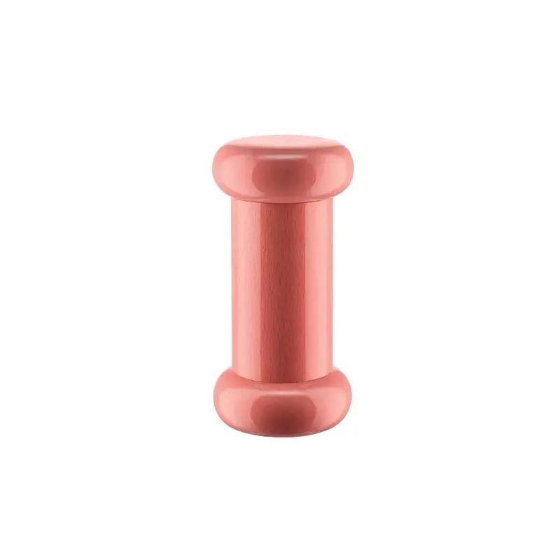 Accessoire de cuisine Moulin à sel et poivre ES19 RoseALESSI Solde