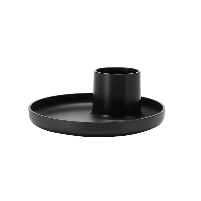 Achat Immédiat Small Storage Solution O-TIDY Dark greyVITRA