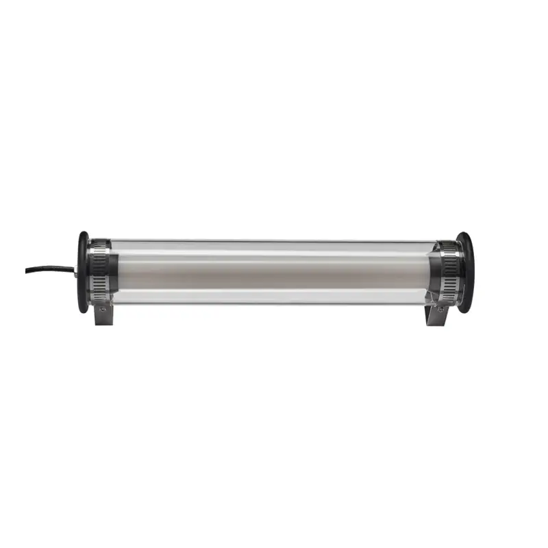 Wall light IN THE TUBE 360° 400 Without meshDCW EDITIONS Réduction