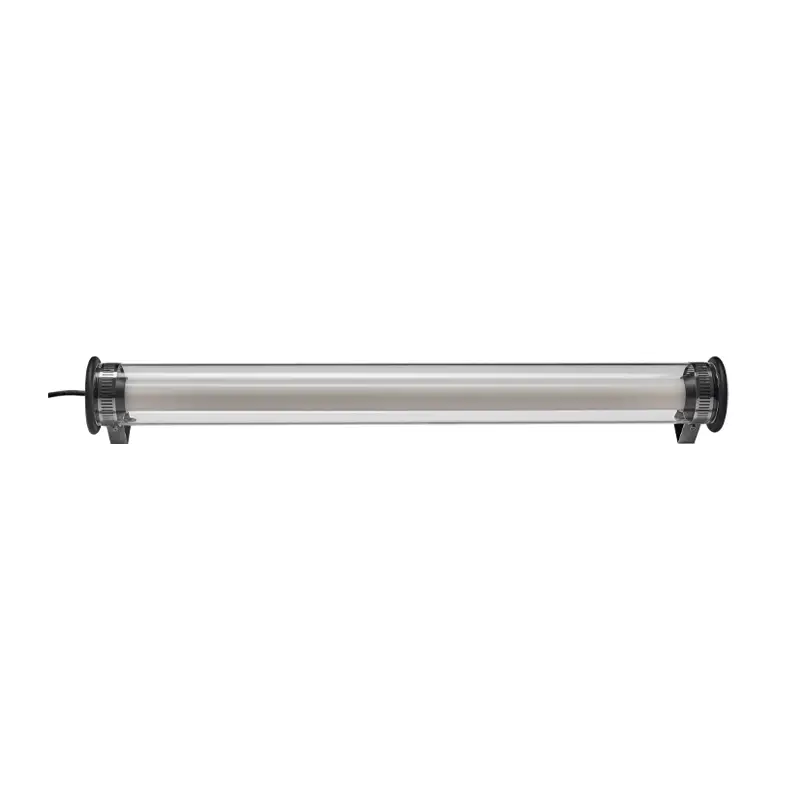 Wall light IN THE TUBE 360° 700 Without meshDCW EDITIONS Prix Réduit