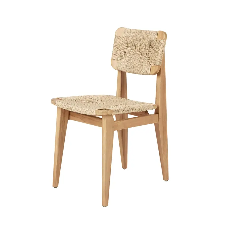 Outdoor Chair and Small Lounge Chair C-CHAIR OUTDOORGUBI Offre Limitée